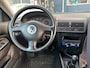 Volkswagen Golf 1.4-16V Sportline