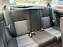 Volkswagen Golf 1.4-16V Sportline