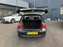 Volkswagen Golf 1.4-16V Sportline
