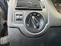 Volkswagen Golf 1.4-16V Sportline