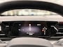 Ford Explorer Premium Extended Range RWD 77 kWh Panoramadak I Driver Assistance Pack I Stoel & Stuurverwarming I Massagestoel + Memory I Apple Carplay / Android Auto I