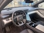 Ford Explorer Premium Extended Range RWD 77 kWh Panoramadak I Driver Assistance Pack I Stoel & Stuurverwarming I Massagestoel + Memory I Apple Carplay / Android Auto I