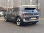 Ford Explorer Premium Extended Range RWD 77 kWh Panoramadak I Driver Assistance Pack I Stoel & Stuurverwarming I Massagestoel + Memory I Apple Carplay / Android Auto I