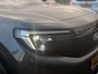 Ford Explorer Premium Extended Range RWD 77 kWh Panoramadak I Driver Assistance Pack I Stoel & Stuurverwarming I Massagestoel + Memory I Apple Carplay / Android Auto I
