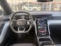 Ford Explorer Premium Extended Range RWD 77 kWh Panoramadak I Driver Assistance Pack I Stoel & Stuurverwarming I Massagestoel + Memory I Apple Carplay / Android Auto I