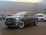Ford Explorer Premium Extended Range RWD 77 kWh Panoramadak I Driver Assistance Pack I Stoel & Stuurverwarming I Massagestoel + Memory I Apple Carplay / Android Auto I