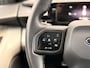 Ford Explorer Premium Extended Range RWD 77 kWh Panoramadak I Driver Assistance Pack I Stoel & Stuurverwarming I Massagestoel + Memory I Apple Carplay / Android Auto I