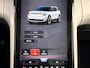 Ford Explorer Premium Extended Range RWD 77 kWh Panoramadak I Driver Assistance Pack I Stoel & Stuurverwarming I Massagestoel + Memory I Apple Carplay / Android Auto I