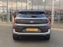 Ford Explorer Premium Extended Range RWD 77 kWh Panoramadak I Driver Assistance Pack I Stoel & Stuurverwarming I Massagestoel + Memory I Apple Carplay / Android Auto I