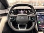 Ford Explorer Premium Extended Range RWD 77 kWh Panoramadak I Driver Assistance Pack I Stoel & Stuurverwarming I Massagestoel + Memory I Apple Carplay / Android Auto I