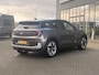 Ford Explorer Premium Extended Range RWD 77 kWh Panoramadak I Driver Assistance Pack I Stoel & Stuurverwarming I Massagestoel + Memory I Apple Carplay / Android Auto I