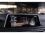 BMW 7-Serie 740i High Executive ACC Massage Harman Kardon 360° Camera Luchtvering