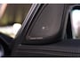 BMW 7-Serie 740i High Executive ACC Massage Harman Kardon 360° Camera Luchtvering