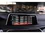 BMW 7-Serie 740i High Executive ACC Massage Harman Kardon 360° Camera Luchtvering