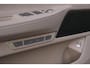 BMW 7-Serie 740i High Executive ACC Massage Harman Kardon 360° Camera Luchtvering