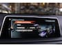 BMW 7-Serie 740i High Executive ACC Massage Harman Kardon 360° Camera Luchtvering
