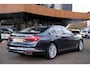 BMW 7-Serie 740i High Executive ACC Massage Harman Kardon 360° Camera Luchtvering