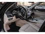 BMW 7-Serie 740i High Executive ACC Massage Harman Kardon 360° Camera Luchtvering