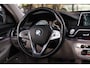 BMW 7-Serie 740i High Executive ACC Massage Harman Kardon 360° Camera Luchtvering