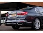 BMW 7-Serie 740i High Executive ACC Massage Harman Kardon 360° Camera Luchtvering