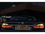 BMW 7-Serie 740i High Executive ACC Massage Harman Kardon 360° Camera Luchtvering
