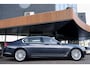 BMW 7-Serie 740i High Executive ACC Massage Harman Kardon 360° Camera Luchtvering