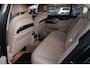 BMW 7-Serie 740i High Executive ACC Massage Harman Kardon 360° Camera Luchtvering