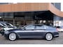 BMW 7-Serie 740i High Executive ACC Massage Harman Kardon 360° Camera Luchtvering