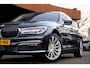 BMW 7-Serie 740i High Executive ACC Massage Harman Kardon 360° Camera Luchtvering