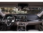 BMW 7-Serie 740i High Executive ACC Massage Harman Kardon 360° Camera Luchtvering