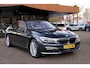 BMW 7-Serie 740i High Executive ACC Massage Harman Kardon 360° Camera Luchtvering