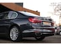 BMW 7-Serie 740i High Executive ACC Massage Harman Kardon 360° Camera Luchtvering