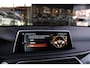 BMW 7-Serie 740i High Executive ACC Massage Harman Kardon 360° Camera Luchtvering