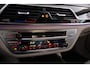 BMW 7-Serie 740i High Executive ACC Massage Harman Kardon 360° Camera Luchtvering