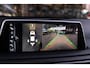 BMW 7-Serie 740i High Executive ACC Massage Harman Kardon 360° Camera Luchtvering