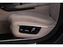 BMW 7-Serie 740i High Executive ACC Massage Harman Kardon 360° Camera Luchtvering