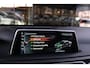 BMW 7-Serie 740i High Executive ACC Massage Harman Kardon 360° Camera Luchtvering