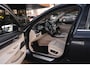 BMW 7-Serie 740i High Executive ACC Massage Harman Kardon 360° Camera Luchtvering