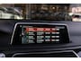 BMW 7-Serie 740i High Executive ACC Massage Harman Kardon 360° Camera Luchtvering