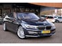BMW 7-Serie 740i High Executive ACC Massage Harman Kardon 360° Camera Luchtvering