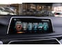 BMW 7-Serie 740i High Executive ACC Massage Harman Kardon 360° Camera Luchtvering