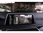 BMW 7-Serie 740i High Executive ACC Massage Harman Kardon 360° Camera Luchtvering