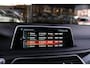 BMW 7-Serie 740i High Executive ACC Massage Harman Kardon 360° Camera Luchtvering