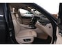 BMW 7-Serie 740i High Executive ACC Massage Harman Kardon 360° Camera Luchtvering