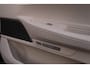 BMW 7-Serie 740i High Executive ACC Massage Harman Kardon 360° Camera Luchtvering