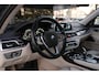 BMW 7-Serie 740i High Executive ACC Massage Harman Kardon 360° Camera Luchtvering