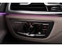 BMW 7-Serie 740i High Executive ACC Massage Harman Kardon 360° Camera Luchtvering