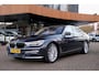 BMW 7-Serie 740i High Executive ACC Massage Harman Kardon 360° Camera Luchtvering