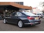 BMW 7-Serie 740i High Executive ACC Massage Harman Kardon 360° Camera Luchtvering
