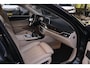 BMW 7-Serie 740i High Executive ACC Massage Harman Kardon 360° Camera Luchtvering